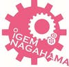 iGEM Nagahama