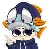 katsuo_stock