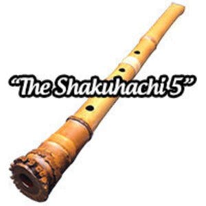 尺八の作り方② How to make shakuhachi part 2 - YouTube