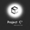 Project Cubic