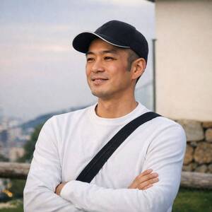 平山久雄 名刺 弁護士 文筆家 弁護士（法曹界）を目指す受験生を応援する団体【司法試験合格叶エール