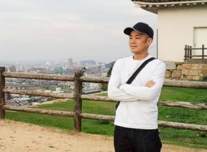 弁護士（法曹界）を目指す受験生を応援する団体【司法試験合格叶エール