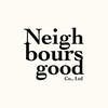 neighboursgood_co