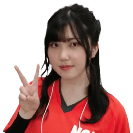 Nyanpi55（Nyanpi55）のプロフィール - CAMPFIRE (キャンプファイヤー)