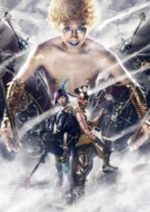 モーモールルギャバン×アニメーター・すしお コラボ最新PVを モーモールルギャバン×アニメーター・すしお コラボ最新PVを