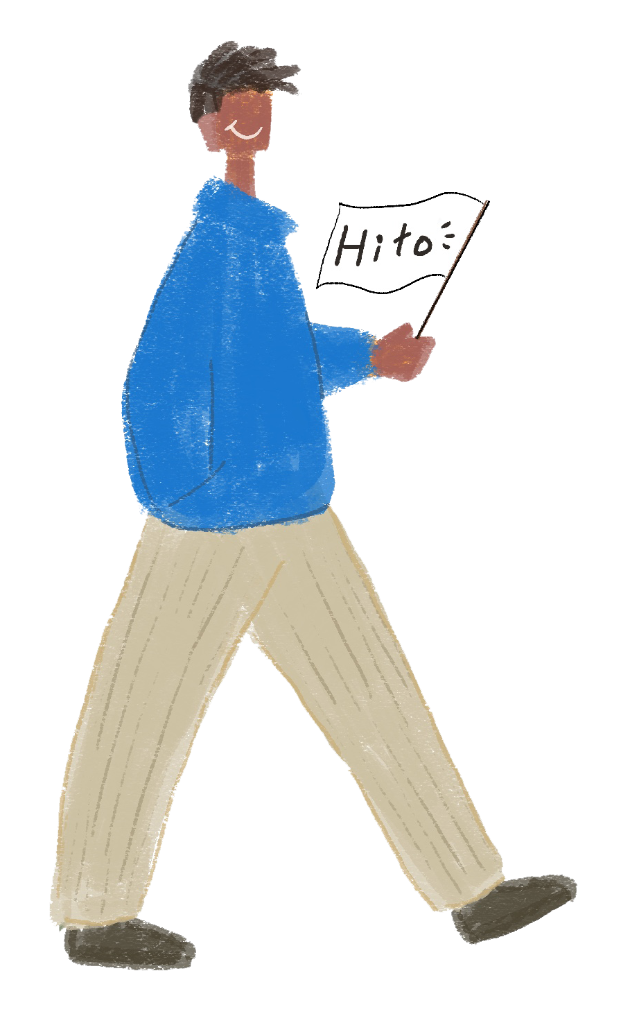 水芭蕉の里再生プロジェクト 猪苗代町の観光資源を再生し町の活性化に Campfire キャンプファイヤー