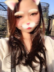 annashanのプロフィール画像