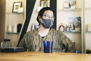 craftola_hour_koibuchiのプロフィール画像