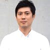 Koji Yamura