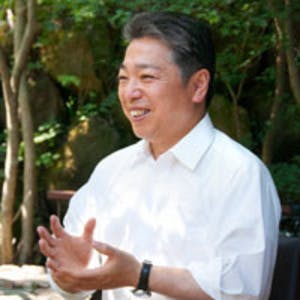 負債10億で倒産した旅館を再生して 地域を活性化したい Campfire キャンプファイヤー 負債10億で倒産した旅館を再生して 地域を活性化したい Campfire キャンプファイヤー