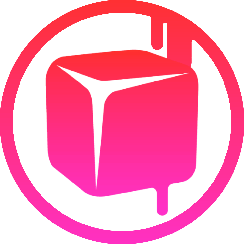 Digibuttervのプロフィール Campfire キャンプファイヤー