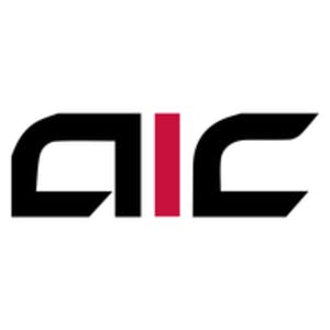 Aic Rのプロジェクト Campfire キャンプファイヤー Aic Rのプロジェクト Campfire キャンプファイヤー