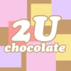 2u_chocolate