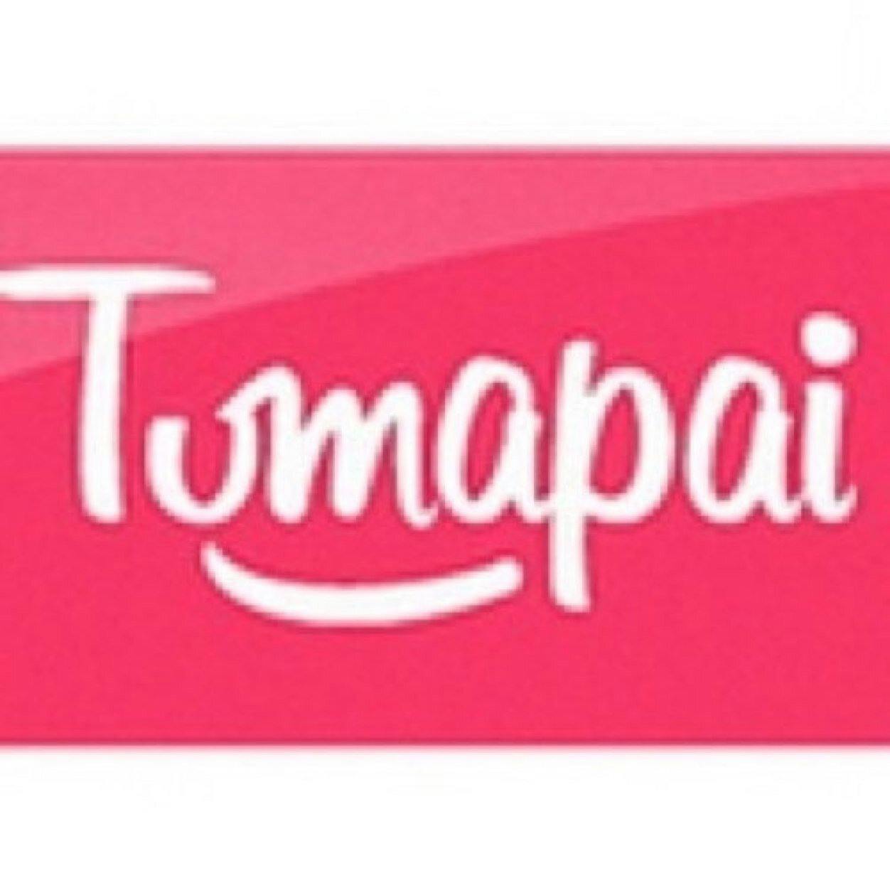 Tumapaiのプロジェクト - CAMPFIRE (キャンプファイヤー)