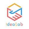 idea Lab