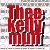 kellymuff