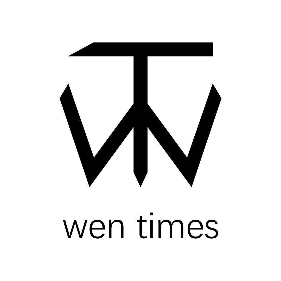 wen times（wen times）のプロジェクト - CAMPFIRE (キャンプファイヤー)