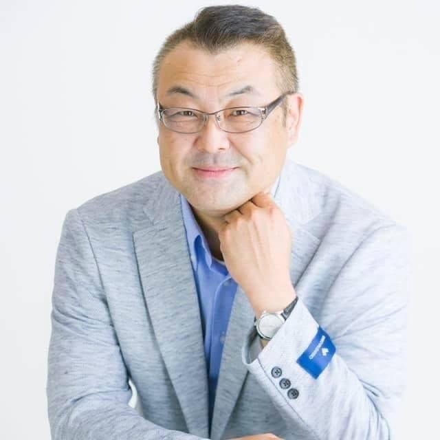 Kazuya Okamoto出品 51iWE-7xiML.jpg