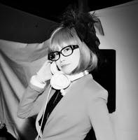 JUN MIYAZAWA（JUN MIYAZAWA）のプロフィール - CAMPFIRE (キャンプ