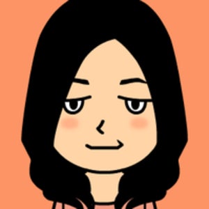 miffygoingmywayのプロフィール画像