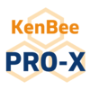 Kenbee PRO_X