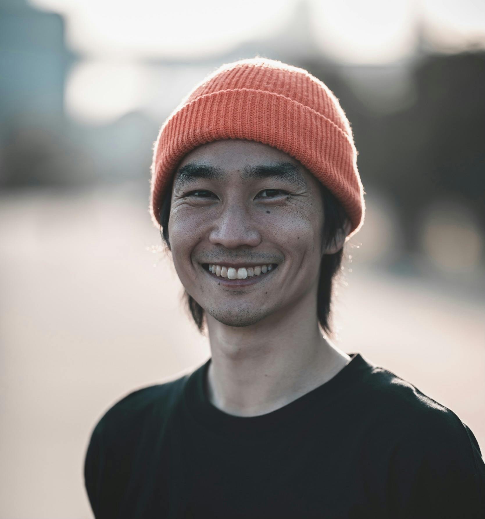 Keita Kawamata（Keita Kawamata）のプロジェクト - CAMPFIRE