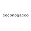 coconogacco_foundation
