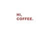 hi___coffee