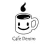 cafedenim