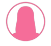 Mamanoki_room