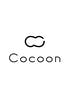 Cocoon Online Salon _Circle