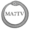 MA7TV