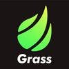 Grass_app