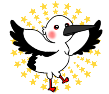 がんばれ台湾 行き場を失ったパイナップルを救いたい Campfire キャンプファイヤー