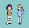 Saba_to_Penguin
