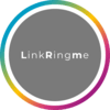 LinkRingme