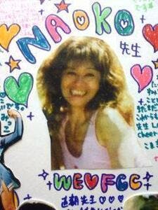 medium_09_fcc.JPG?ixlib=