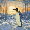 Penguinists