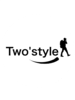 Two style