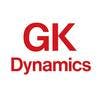 GK Dynamics