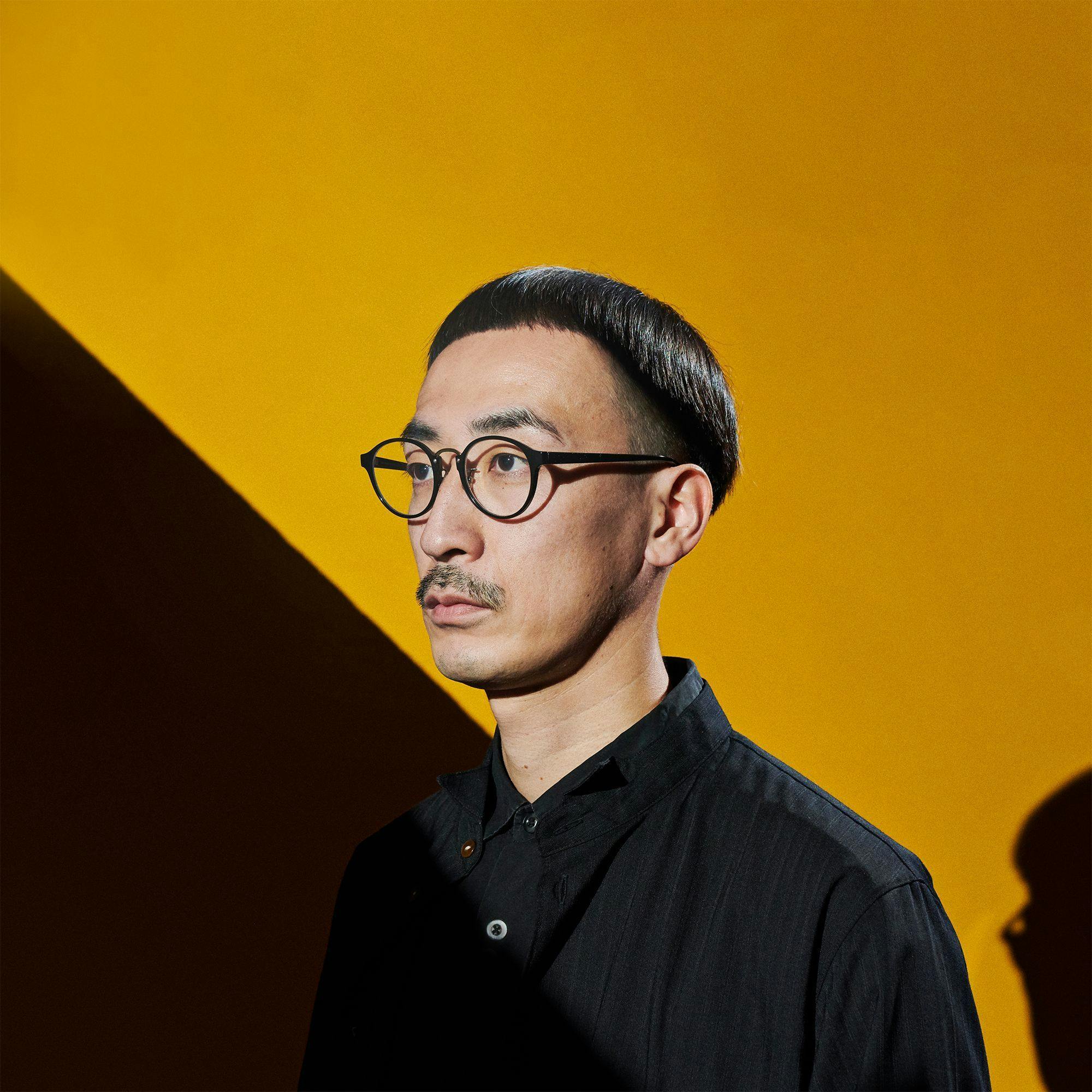 村田正樹（Muratap）のプロジェクト - CAMPFIRE (キャンプファイヤー)