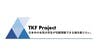 TKF Project