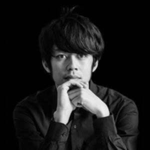 西野亮廣　色校　アクリルフレーム　サイン入り　クラウドファンディング 西野亮廣 色校 アクリルフレーム サイン入り クラウドファンディング