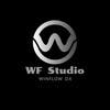 WFstudio