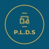 PLDS