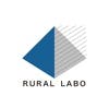 RURAL LABO