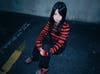 milkyway__band