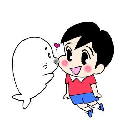 ゴマちゃんと暮らそう』ゴマちゃん35周年記念ぬいぐるみを