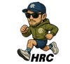 harakensurf