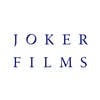 JOKER FILMS INC